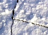 Водитель и его спутница шесть часов провели в ледяной воде Волгоградского водохранилища Водитель и его спутница шесть часов провели в ледяной воде Волгоградского водохранилища