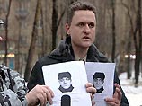 Задержанные на северо-западе Москвы не имеют отношения к теракту в метро Задержанные на северо-западе Москвы не имеют отношения к теракту в метро