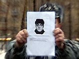 Девятое февраля объявлено в Москве днем траура в память о погибших Девятое февраля объявлено в Москве днем траура в память о погибших