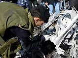 В субботу утром в городе Газа взорвался легковой автомобиль Peugeot, в котором и находился Абдулла Шами Азиз Махмуд аль-Шами