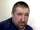 В воскресенье утром задержан разыскиваемый в течение шести лет организатор и исполнитель теракта в Махачкале в сентябре 1998 года Магомед Мухтаров