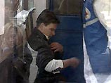 ФСБ отрабатывает две версии взрыва в метро ФСБ отрабатывает две версии взрыва в метро