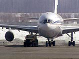 Погода в течение дня не вызовет трудностей в работе столичных аэропортов Погода в течение дня не вызовет трудностей в работе столичных аэропортов