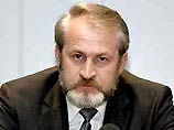 Глава Минобороны: визит Закаева в Германию нанесет урон российско-германским отношениям Глава Минобороны: визит Закаева в Германию нанесет урон российско-германским отношениям