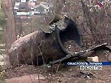 В Севастополе завершена самая опасная часть операции по уничножению донной мины В Севастополе завершена самая опасная часть операции по уничножению донной мины