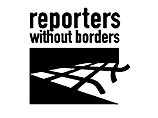 Репортеры без границ" рекомендуют провести новое расследование "дела Гонгадзе"