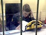 В Москве избит чеченский журналист Исрапил Шовхалов В Москве избит чеченский журналист Исрапил Шовхалов