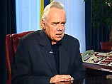 Репортеры без границ" рекомендуют провести новое расследование "дела Гонгадзе" Репортеры без границ" рекомендуют провести новое расследование "дела Гонгадзе"