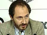 Шахновский объяснил, что слияние ЮКОСа и "Сибнефти" было прекращено, чтобы не рисковать Шахновский объяснил, что слияние ЮКОСа и "Сибнефти" было прекращено, чтобы не рисковать
