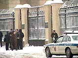 Пропавшего кандидата в президенты Ивана Рыбкина ищут МУР и ФСБ Пропавшего кандидата в президенты Ивана Рыбкина ищут МУР и ФСБ