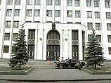 Минобороны РФ опровергает данные об увеличении численности военных на базах в Грузии Минобороны РФ опровергает данные об увеличении численности военных на базах в Грузии