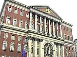 В Подмосковье появятся маршрутные авиатакси В Подмосковье появятся маршрутные авиатакси