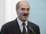 Лукашенко наградит орденами белорусских теннисистов, обыгравших сборную России Лукашенко наградит орденами белорусских теннисистов, обыгравших сборную России