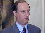 Die Welt: Директор ФСБ Николай Патрушев молчит, когда дела принимают неприятный оборот Die Welt: Директор ФСБ Николай Патрушев молчит, когда дела принимают неприятный оборот