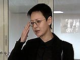 По данным ЦИК, у кандидата в президенты Хакамады нет ни денег на счетах, ни дачи, ни ценных бумаг По данным ЦИК, у кандидата в президенты Хакамады нет ни денег на счетах, ни дачи, ни ценных бумаг