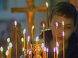 На Котляковском и Даниловском кладбищах столицы прошли похороны жертв теракта в московском метро На Котляковском и Даниловском кладбищах столицы прошли похороны жертв теракта в московском метро