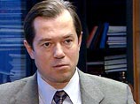 ЦИК обнародовал источники, из которых кандидат в президенты Сергей Глазьев получает деньги ЦИК обнародовал источники, из которых кандидат в президенты Сергей Глазьев получает деньги