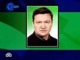 Оператор НТВ Вячеслав Уткин трагически погиб в Анголе