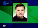 Оператор НТВ Вячеслав Уткин трагически погиб в Анголе Оператор НТВ Вячеслав Уткин трагически погиб в Анголе