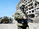 Иностранные СМИ: путинская воинственность будет взрывать новые чеченские бомбы