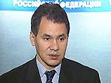 Но обычная протокольная встреча, как полагают наблюдатели, имела совершенно особый смысл. Путин советуется с пропрезидентской партией в момент, когда аналитики говорят о системном кризисе Но обычная протокольная встреча, как полагают наблюдатели, имела совершенно особый смысл. Путин советуется с пропрезидентской партией в момент, когда аналитики говорят о системном кризисе