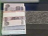 В понедельник начались выплаты компенсаций пострадавшим от теракта в метро В понедельник начались выплаты компенсаций пострадавшим от теракта в метро