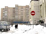 Один из организаторов убийства Юшенкова рассказал, как оно планировалось Один из организаторов убийства Юшенкова рассказал, как оно планировалось