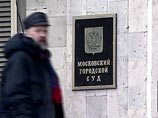 Михаил Коданев Михаил Коданев