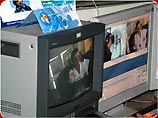 В прокуратуру Москвы отправлено обращение депутатов по делу "Тату" В прокуратуру Москвы отправлено обращение депутатов по делу "Тату"