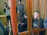 Мосгорсуд возобновит слушания по делу о погроме на рынке в "Ясенево" Мосгорсуд возобновит слушания по делу о погроме на рынке в "Ясенево"