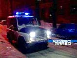 В Петербурге озверевшие подростки убили 9-летнюю таджикскую девочку В Петербурге озверевшие подростки убили 9-летнюю таджикскую девочку