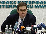 Советник президента России по экономическим вопросам Андрей Илларионов заявил сегодня, что в российском руководстве нет разногласий по вопросу о выплате долга Парижскому клубу Советник президента России по экономическим вопросам Андрей Илларионов заявил сегодня, что в российском руководстве нет разногласий по вопросу о выплате долга Парижскому клубу
