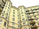 48 бывших депутатов Госдумы добровольно освободили госжилье, судебные иски к ним отозваны 48 бывших депутатов Госдумы добровольно освободили госжилье, судебные иски к ним отозваны