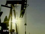 Ирак допустит к месторождениям российские нефтяные компании без учета мнения США