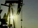 Ирак допустит к месторождениям российские нефтяные компании без учета мнения США Ирак допустит к месторождениям российские нефтяные компании без учета мнения США