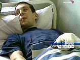 В Иркутске молодому инженеру пришили кисть руки В Иркутске молодому инженеру пришили кисть руки