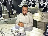 'Бесплатный сыр' на ТВС 'Бесплатный сыр' на ТВС