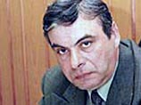Генпрокуратура требует у Платона Лебедева еще 7 млн рублей Генпрокуратура требует у Платона Лебедева еще 7 млн рублей