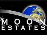 В Британии главным продавцом участков на других планетах является Френсис Вильямс глава компании MoonEstates.com, находящейся в Корнуолле