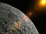 Марсоходы Spirit и Opportunity нарушают права частной собственности тысяч землян Марсоходы Spirit и Opportunity нарушают права частной собственности тысяч землян