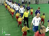 Георгий Ярцев привез в Японию ближайший резерв сборной Георгий Ярцев привез в Японию ближайший резерв сборной