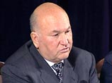 Юрий Лужков: количество погибших в теракте приближается к 50 Юрий Лужков: количество погибших в теракте приближается к 50