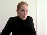 Рыбкин нашелся. Вдали от суеты он имел четыре дня личной жизни в Киеве Рыбкин нашелся. Вдали от суеты он имел четыре дня личной жизни в Киеве