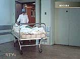 В больницах остаются 98 пострадавших при взрыве в московском метро