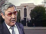 Колмогоров и Барковский сегодня дадут пресс-конференцию в Мадриде Колмогоров и Барковский сегодня дадут пресс-конференцию в Мадриде