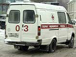 Под Находкой в аварию попали два дипломата из КНДР, один погиб Под Находкой в аварию попали два дипломата из КНДР, один погиб
