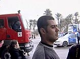 Второй взрыв за сутки в Багдаде: более 45 погибших, более 50 раненых (ФОТО) Второй взрыв за сутки в Багдаде: более 45 погибших, более 50 раненых (ФОТО)