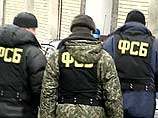 Накануне взрыва в метро ФСБ несколько раз получила упреждающую информацию о готовящемся теракте