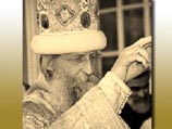 Освященный Собор РПСЦ избрал нового старообрядческого митрополита Московского и всея Руси