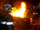Полтергейст оккупировал сицилийский городок Каннето ди Карония Полтергейст оккупировал сицилийский городок Каннето ди Карония